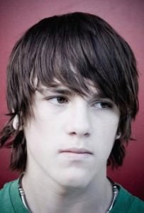 teen boy 3