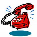 telephone 1