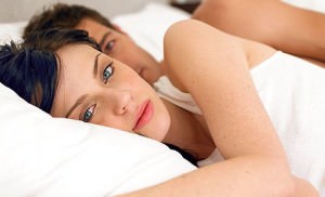 couple bed 3