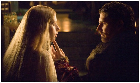 scarlett-johansson-eric-bana
