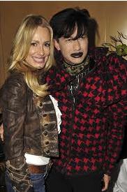 taylor armstrong bobby trendy