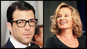 zachary_quinto_jessica_lange