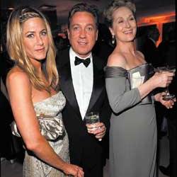 kevin huvane jennifer aniston meryl streep