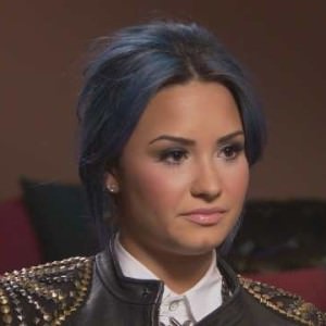 demi lovato 6
