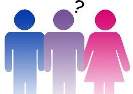 bisexual 3