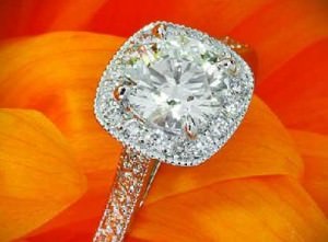 engagement ring 13