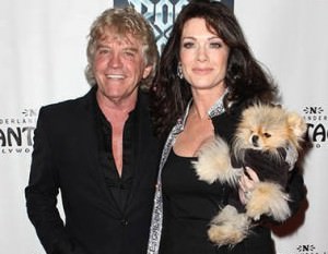 lisa vanderpump ken todd