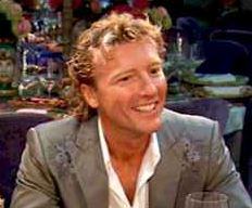 warren todd