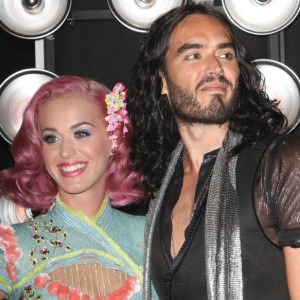 katy perry russell brand 2