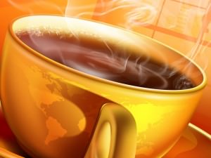 coffee 3