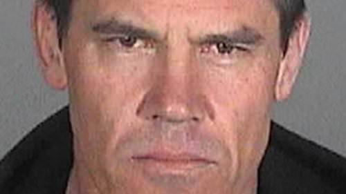 josh brolin mug shot new years eve