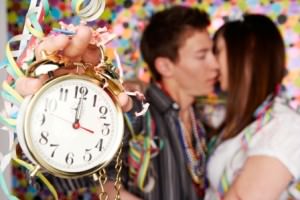 new years eve couple 1