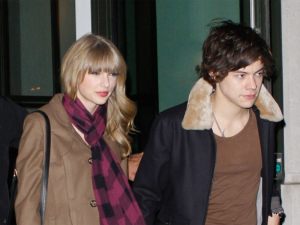 taylor_swift_and_harry_styles