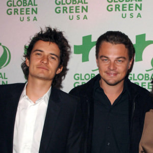 bloom dicaprio