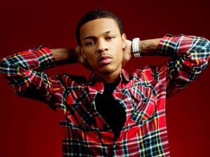 bow wow 2