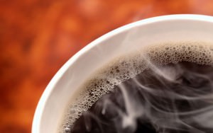 coffee 6