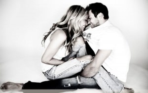 couple 8