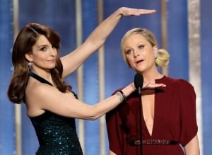 golden globes 2013