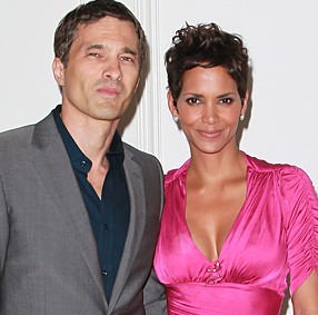 halle berry olivier martinez
