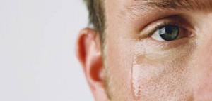 man crying 4