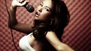 singer 6