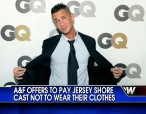 the situation abercrombie