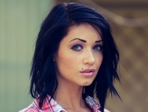 woman beautiful 5