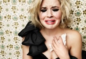 woman crying 11