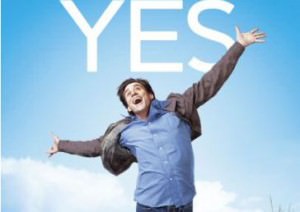 yes 6