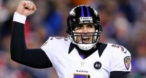 baltimore ravens
