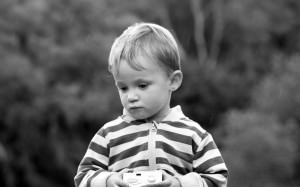 boy sad 1