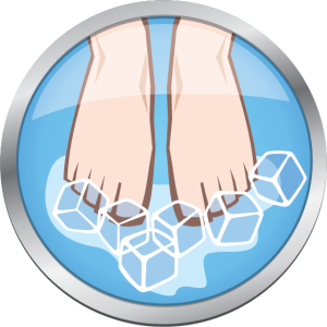 cold feet 2