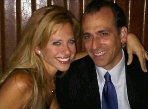 dina manzo 1