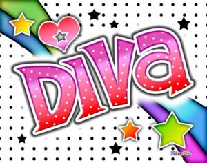 diva 3