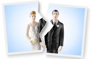divorce 14