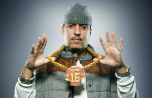 french montana 1