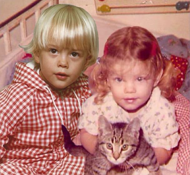 josh duhamel fergie 2