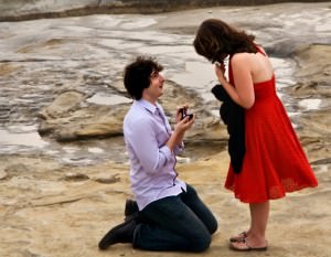 marriage proposal 4