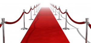 red carpet 4