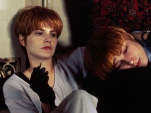 single white female 2