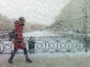 snowstorm 3