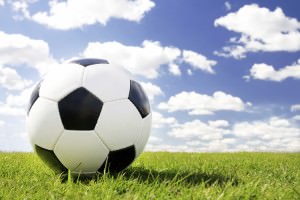 soccer ball 3