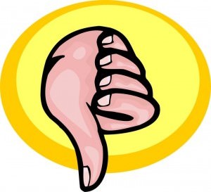 thumbs up 1