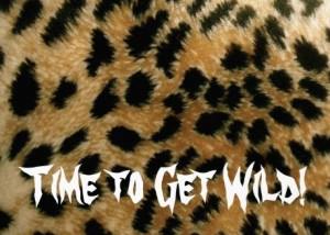wild 1