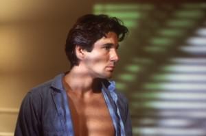 american gigolo 2