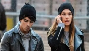 blanda and joe