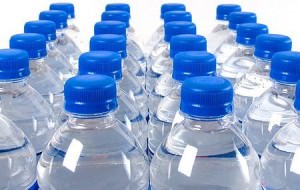 bottled water 3
