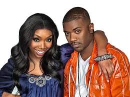 brandy ray j
