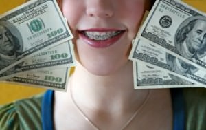 child money