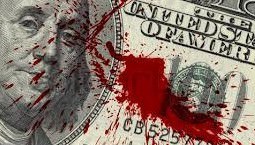 corruption 2